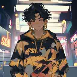 ꡷