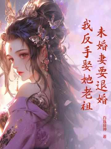 δҪ˻飬ҷȢ