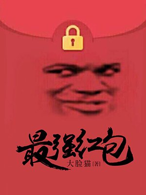 ǿ