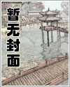 󶾳裺£뵭