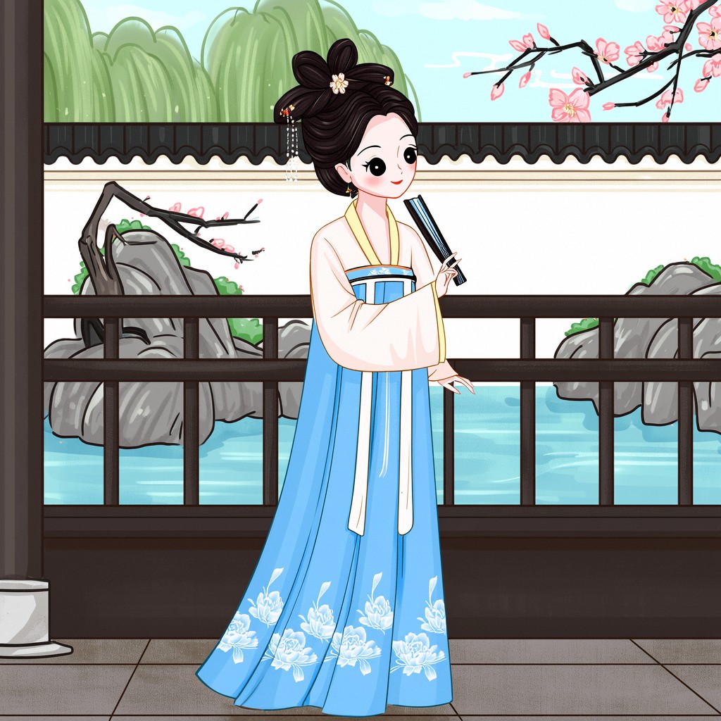 ޣ˵Ľ֯