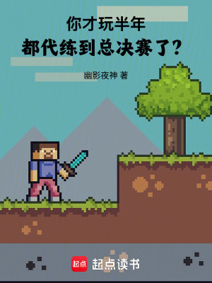 ܾ꣬ˣ