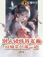 ҷ񲣬Źһߣ