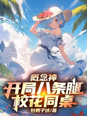 񣬿ְУͬ