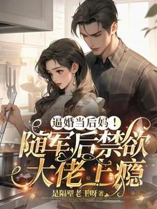 ƻ鵱裡