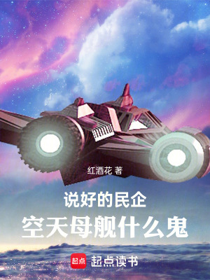 ˵õ󣬿ĸʲô