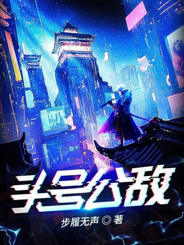 䣺ַУҿװɱ