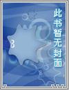 ļ裺ɫС