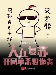 ظ֮