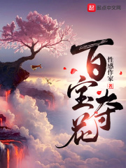ٱỨ