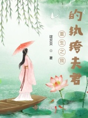 ֮ҵ竷