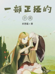Ի뽵