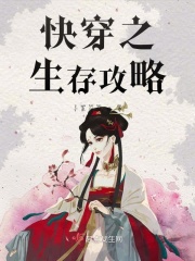 촩֮С湥