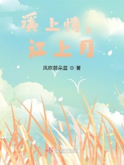 Ϫ飬