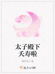 ̫ӵز